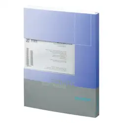 Siemens – 6GF3400-0SL03