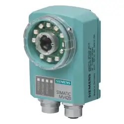 Siemens – 6GF3420-0AA20