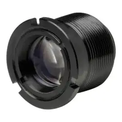 Siemens – 6GF3420-0AC00-0LK0