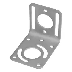 Siemens – 6GF3420-0AC00-1AA0