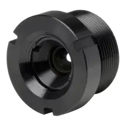 Siemens – 6GF3420-0AC00-1LK0