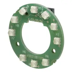 Siemens – 6GF3420-0AC00-1LT0