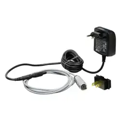 Siemens – 6GF3420-0AC00-1PS0