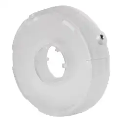 Siemens – 6GF3420-0AC00-2AA0