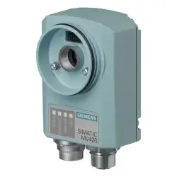 Siemens – 6GF3420-0AX20