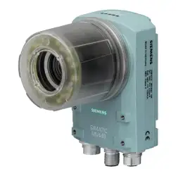 Siemens – 6GF3440-1CD10