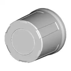 Siemens – 6GF3440-8AC12