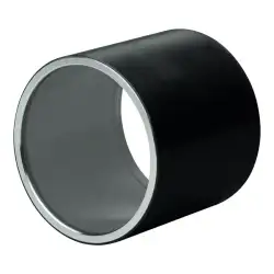 Siemens – 6GF3440-8AC21