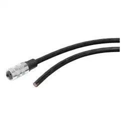 Siemens – 6GF3440-8BA2