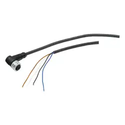 Siemens – 6GF3440-8BC4