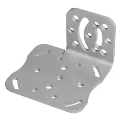 Siemens – 6GF3440-8CA