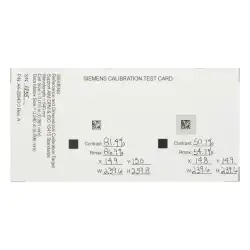 Siemens – 6GF3440-8CE