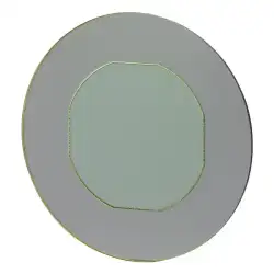 Siemens – 6GF3440-8CX3