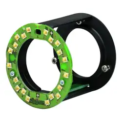 Siemens – 6GF3440-8DA21