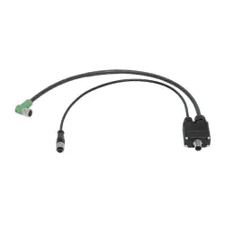 Siemens – 6GF3500-8BD10