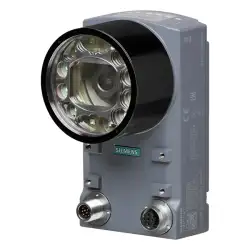 Siemens – 6GF35300CD10