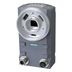 Siemens – 6GF3540-0GE10