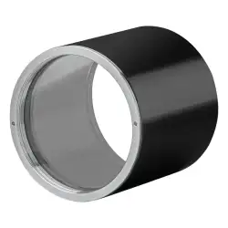 Siemens – 6GF3540-8AC11