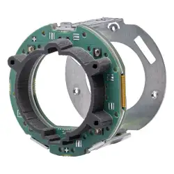 Siemens – 6GF3540-8DA41