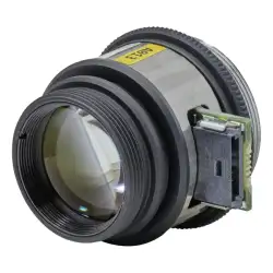 Siemens – 6GF3540-8EA03-0LL0