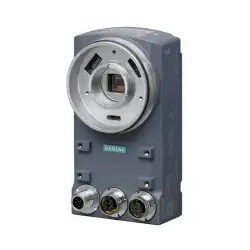 Siemens – 6GF3560-0LE10