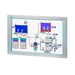 Siemens – 6GF6220-1DA01