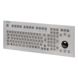 Siemens – 6GF6710-2BC