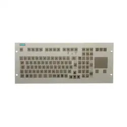 Siemens – 6GF6710-3BE