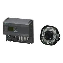 Siemens – 6GF7021-1AA10
