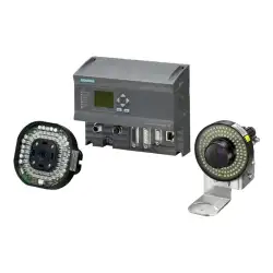 Siemens – 6GF7031-1BA