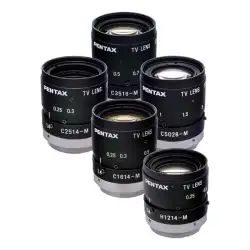 Siemens – 6GF9001-1BK01