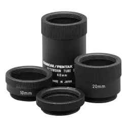 Siemens – 6GF9001-1BU