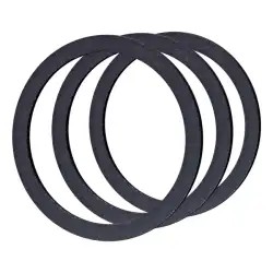 Siemens – 6GF9001-1BU01