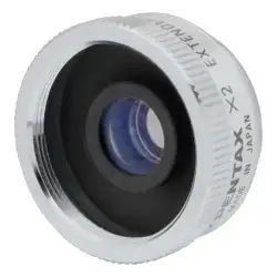 Siemens – 6GF9001-1BV