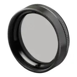 Siemens – 6GF9001-2AF