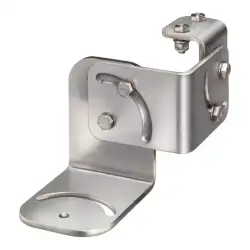 Siemens – 6GF9002-7AD