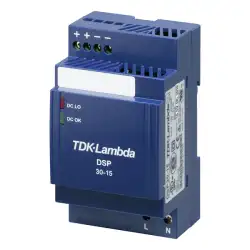 Siemens – 6GF9002-8PS