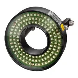 Siemens – 6GF9004-8DA01