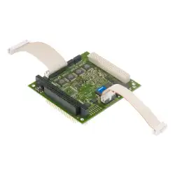 Siemens – 6GK1160-4AA01