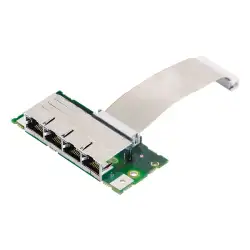 Siemens – 6GK1160-4AC00