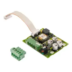 Siemens – 6GK1160-4AP00