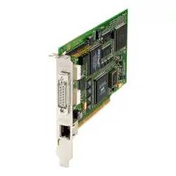 Siemens – 6GK1161-3AA01