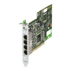 Siemens – 6GK1161-6AA02