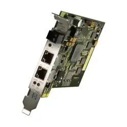 Siemens – 6GK1162-3AA00