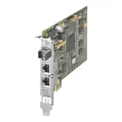 Siemens – 6GK1162-8AA00