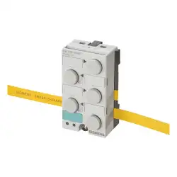 Siemens – 6GK1210-0SA01