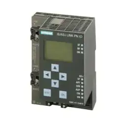 Siemens – 6GK1411-2AB10