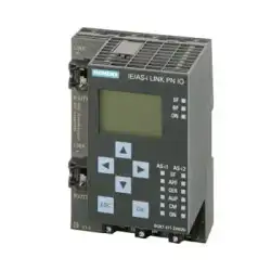 Siemens – 6GK1411-2AB20