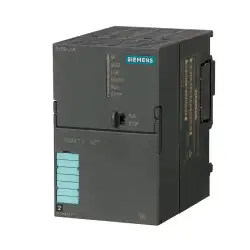 Siemens – 6GK1411-5AB00