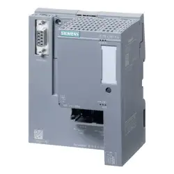 Siemens – 6GK1411-5BB00